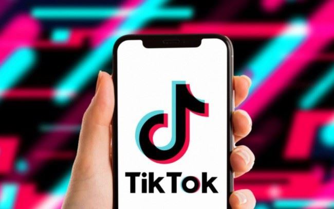 TikTok là nền tảng được các thương hiệu ưa chuộng nhất 2023