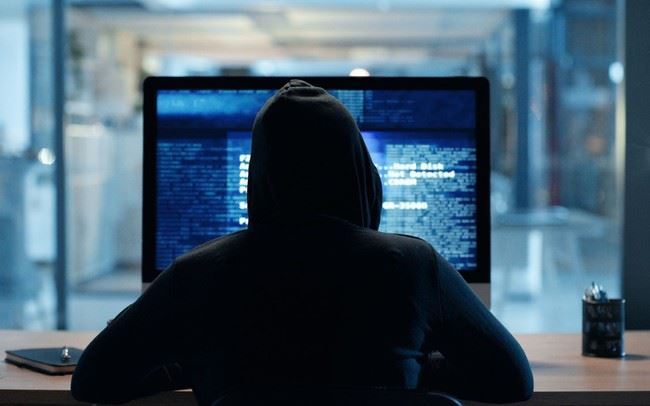 11 hãng công nghệ cam kết ngăn chặn lừa đảo trực tuyến tại Anh