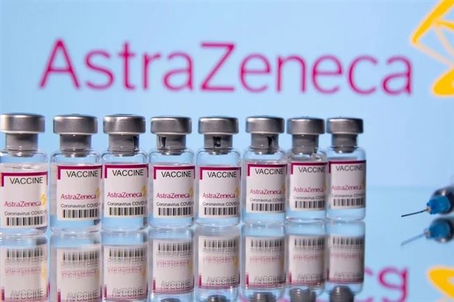 AstraZeneca sẽ thu hồi vaccine COVID-19 trên toàn cầu