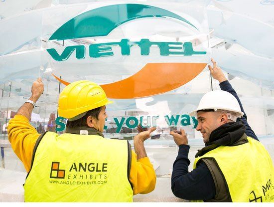 Viettel lọt Top 500 thương hiệu có giá trị nhất thế giới, được định giá 4,316 tỷ USD