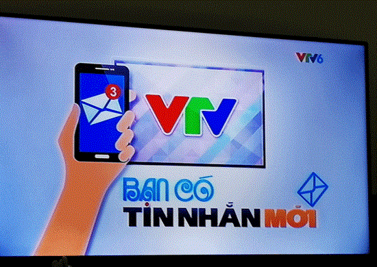 Mổ xẻ sự cố VTV6 ngắt sóng Olympic Việt Nam: Trục trặc kỹ thuật hay vi phạm bản quyền?