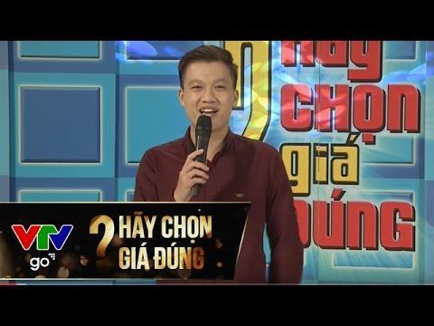 VTV đề nghị Bộ TT&TT tháo gỡ cơ chế trong cấp phép cung cấp dịch vụ OTT