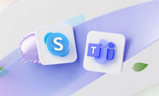 Microsoft khai tử Skype